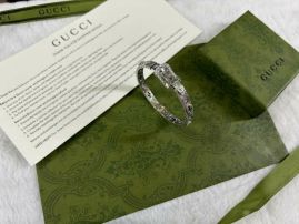 Picture of Gucci Bracelet _SKUGuccibracelet03cly1459139